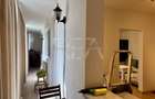 Apartament cu 2 camere semidecomandat în 1 Mai - 7