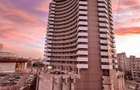 Universitate - 1 minut metrou Universitate - Apartament 2 camere ULTRAMODERN - 1