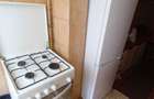Apartament cu o camera Caransebes - 5