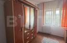 Apartament cu 2 camere decomandat în Republicii - 3