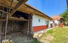 Casă cu 2 camere cu Teren 3634 Mp în Zagon - 14