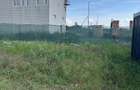 Teren de vanzare langa strada principala - 1