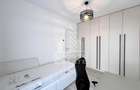 Apartament cu 3 camere decomandat în Lipovei - 8