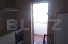 Apartament cu 3 camere decomandat în Frumoasa - 4