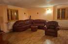 Casă cu Teren 800 Mp în Lepșa - 1