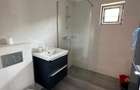 Clinceni / 3 camere / Pret de apartament - 10