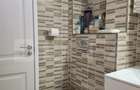 Apartament cu 3 camere semidecomandat în Democrației - 7