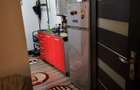 De inchiriat Apartment 3 Camere Central parter/4 Piata/Centru - 3