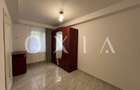 Apartament cu 2 camere nedecomandat în Gheorghe Lazăr - 8 Apartament cu 2 camere nedecomandat în Gheorghe Lazăr - 8