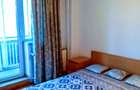 Inchiriere 3 camere Bd. Sincai Tineretului - 6