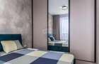 Apartament cu 2 camere decomandat în Herăstrău - 32