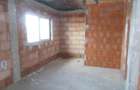 Casa individuala, Mosnita Veche, P+E, 6 cam, 222mp, teren 780mp - 9