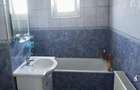 Apartament cu doua camere de inchiriat Mioveni - 3