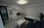 Inchiriere Garsoniera - Rahova - Tower Residence | Centrala | Parcare - 6