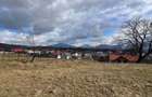 Teren intravilan , zona Secu , Prundul Birgaului ! - 7