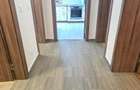 Apartament cu 2 camere decomandat în Ultracentral - 15 Apartament cu 2 camere decomandat în Ultracentral - 15