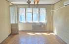 Apartament cu 3 camere decomandat în Deva - 1