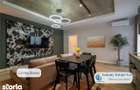 Apartament de inchiriat, 2 camere, Velenta - Oradea - 1