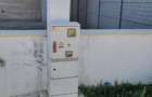 Casă individuală cu 5 camere cu Canalizare în Domnești - 11