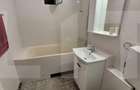 Apartament 2 camere, 44 mp, zona Garii - 6