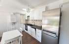 Apartament 3 camere, 65 mp, bloc nou, zona Sala Sporturilor - 1