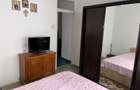Apartament 2 camere in spatele primariei Petrosani - 5
