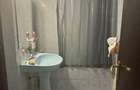 Apartament cu 4 camere decomandat în Calea Călărașilor - 9