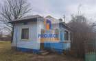 Casă cu 3 camere cu Teren 1966 Mp în Rociu - 7