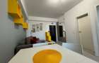 Apartament de inchiriat, 2 camere, bloc nou, Centru, Palas Mall - 13