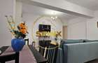 3 Camere | Damaroaia | Pet Friendly | Parcare Subterana - 3