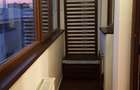 Apartament cu 3 camere decomandat în Central - 10