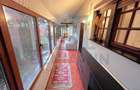 Casa de inchiriat Raului intersectie Campia Islaz -loc de... - 7
