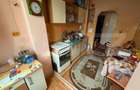 APARTAMENT 2 CAMERE SEMI-DECOMANDAT 51.000 euro - 3