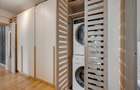 Apartament cu 3 camere semidecomandat în Băneasa - 12