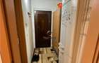 Garsonieră semidecomandată în Complex Studențesc - 4