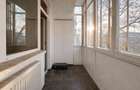Apartament 2 Camere - Magurele - 65 MP - Decomandat - Boxa inclusa - NOU - 9