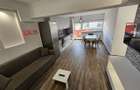 Apartament 3 camere - Bloc nou si modern - 14