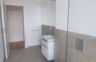 Apartament cu 4 camere decomandat în Băneasa - 12