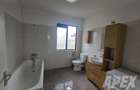 Casă individuală cu 4 camere cu Canalizare în Clinceni - 15