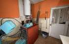 Casă individuală cu 4 camere cu Teren 500 Mp în Lunca Cetățuii - 10
