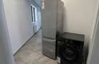 Apartament cu 2 camere decomandat în Sud - 7