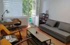 Vand apartament cochet, zona linistita. Carpati 1 - 1