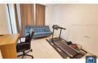 Apartament cu 3 camere decomandat, mobilat în Albert - 9