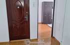Apartament 2 Camere LIDL Galata - 400 euro - 1