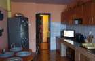 Apartament cu 2 camere decomandat în Călărași - 6 Apartament cu 2 camere decomandat în Călărași - 6