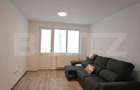 Apartament 3 camere, 62 mp, zona Micro I - 10