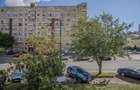 Apartament cu 4 camere decomandat în Scriitorilor - 28