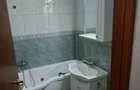 2 camere Trivale , Decomandat / Centrala , Amplasament EXCELENT !!! - 11