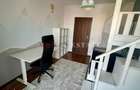 Apartamente 3 Camere Apollo Residence | Parcare | Centrala - 10
