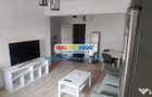 Apartament Bloc Nou Berceni - Dimitrie Leonida - Biruintei - Bucuresti (Bucuresti-Ilfov) - 1